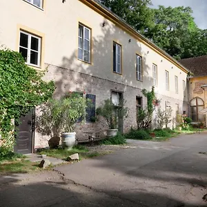  Gasthof Design In Park