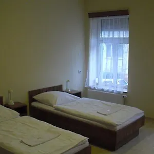 3* Gasthof Restaurant Svejk A